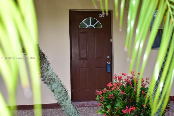 Sunrise Lakes Phase3