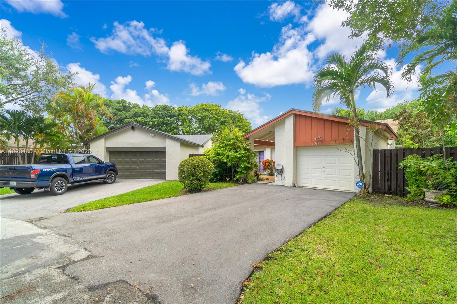 CROSSINGS PATIO HOMES SEC - фото