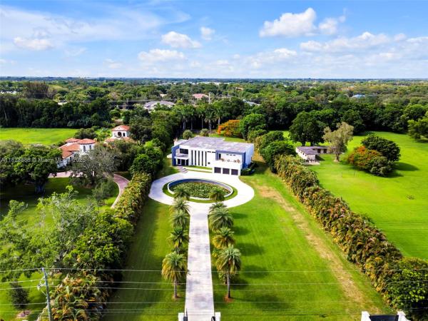 EVERGLADES SUGAR & LAND C