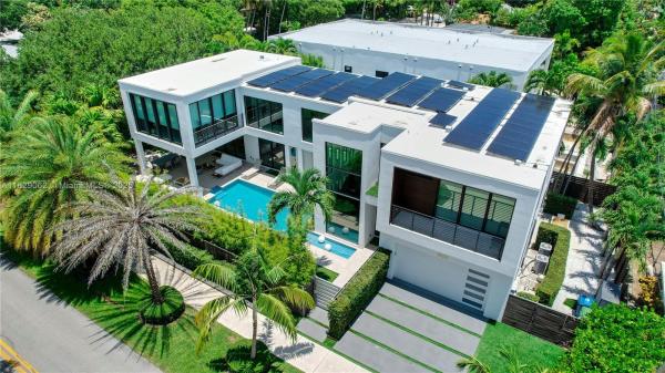 MIDDLE RIVER PARK 5-28 B