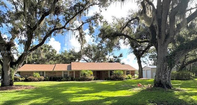 REGAL OAK SHORES UNIT 4 - фото