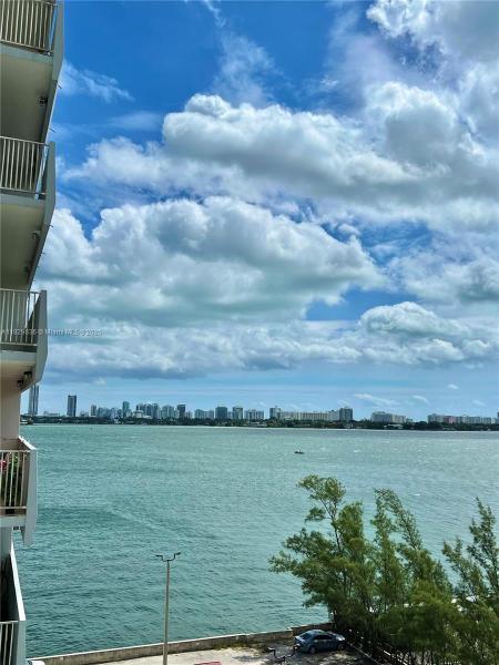 CARIBBEAN TOWERS CONDO