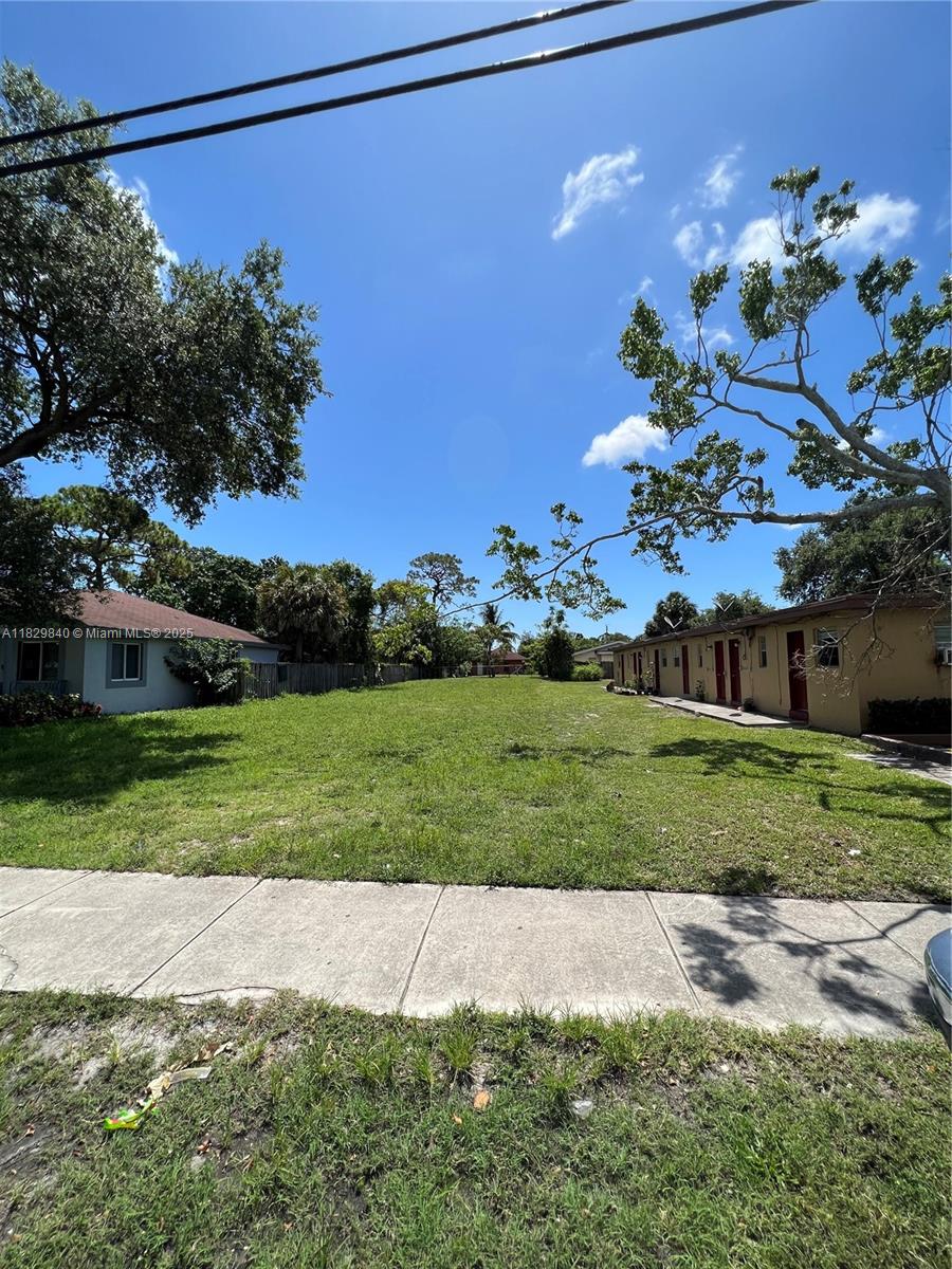 RIVER GARDENS - фото