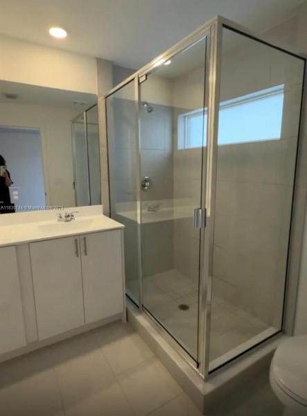 Magnolia at Pembroke Park