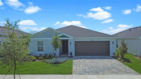 FIELDCREST BY CASA FRESCA