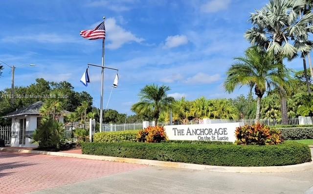 ANCHORAGE - фото