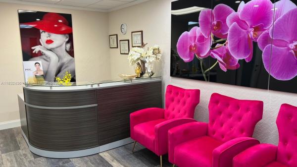 3800 S OCEAN DR #206, HOLLYWOOD, FL 33019