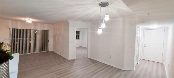 AVENTINE AT MIRAMAR CONDO