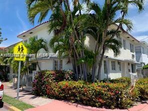 503-508 75TH STREET CONDO