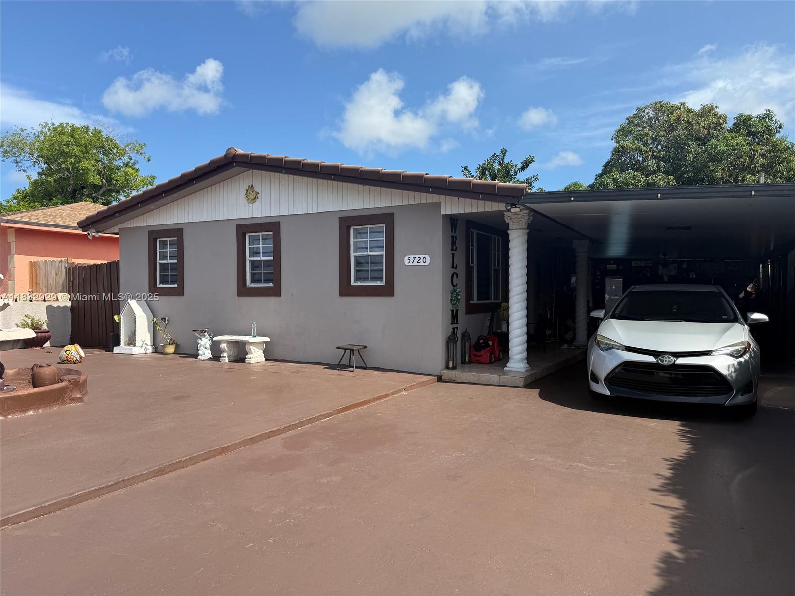 SUNLAND PARK SECTION 2 - фото