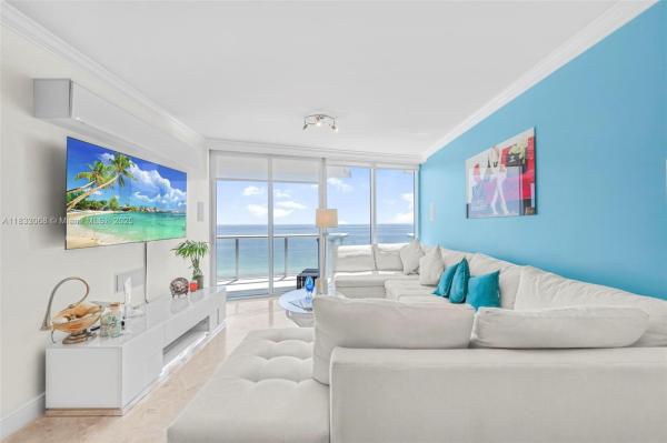 17001 COLLINS AVE #1403, SUNNY ISLES BEACH, FL 33160