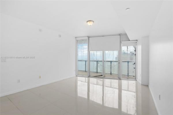 495 BRICKELL AVE #2607, MIAMI, FL 33131
