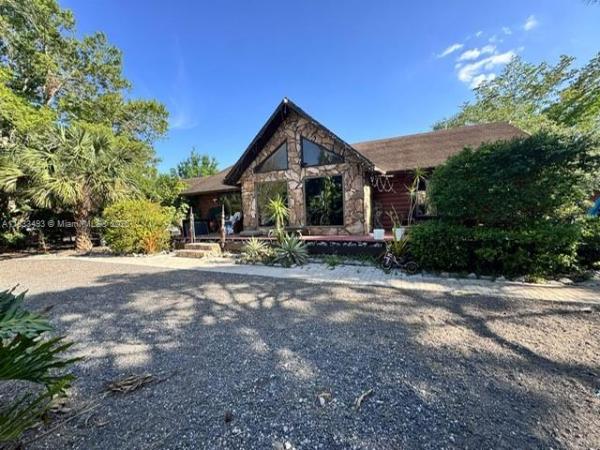 MONTURA RANCH ESTATES