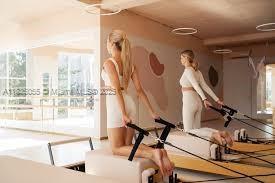 Business Opportunity - фото