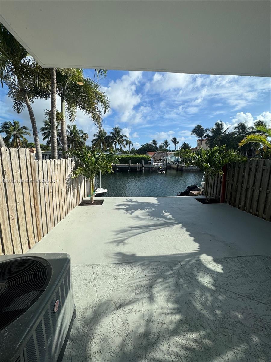 ARETA ESTATES SEC 9 - фото