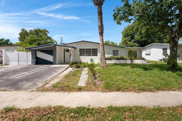 BLVD HEIGHTS SEC 10-A