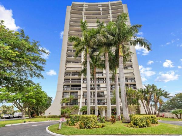 LANDS OF THE PRESIDENT CO