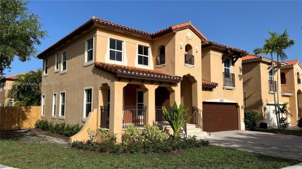 EGRET LAKES ESTATES SEC 8