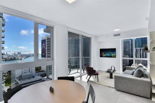 227 NE 2ND ST #2000, MIAMI, FL 33132