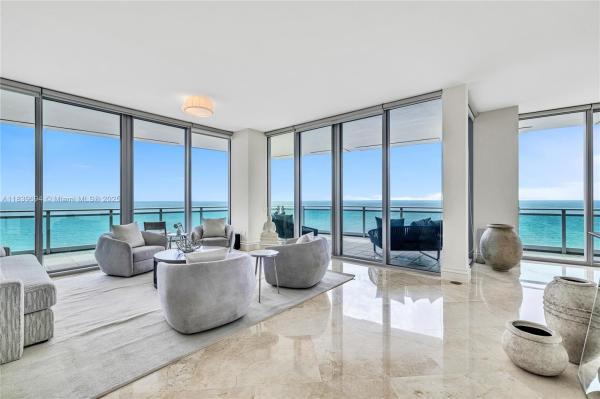 10295 COLLINS AVE #1508, BAL HARBOUR, FL 33154