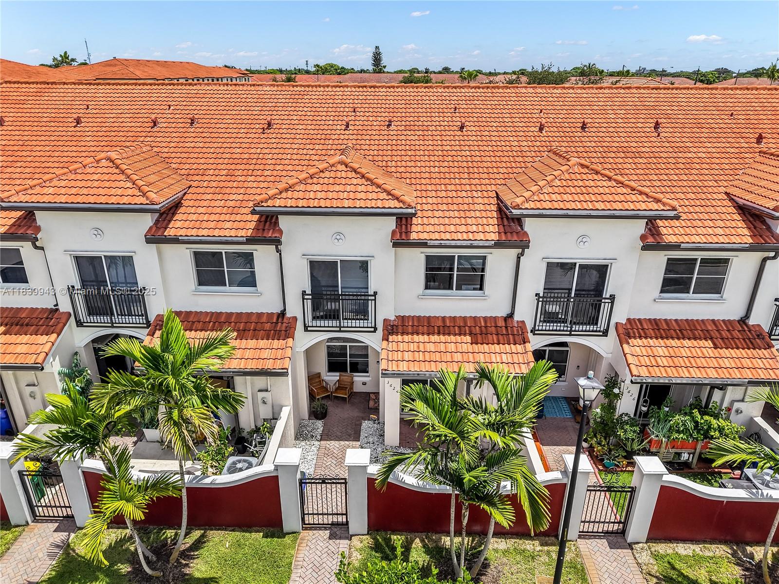 Bella Vista - фото