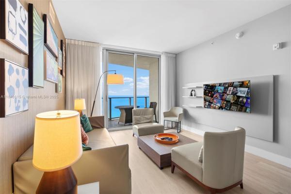 4111 S OCEAN DR #2906, HOLLYWOOD, FL 33019