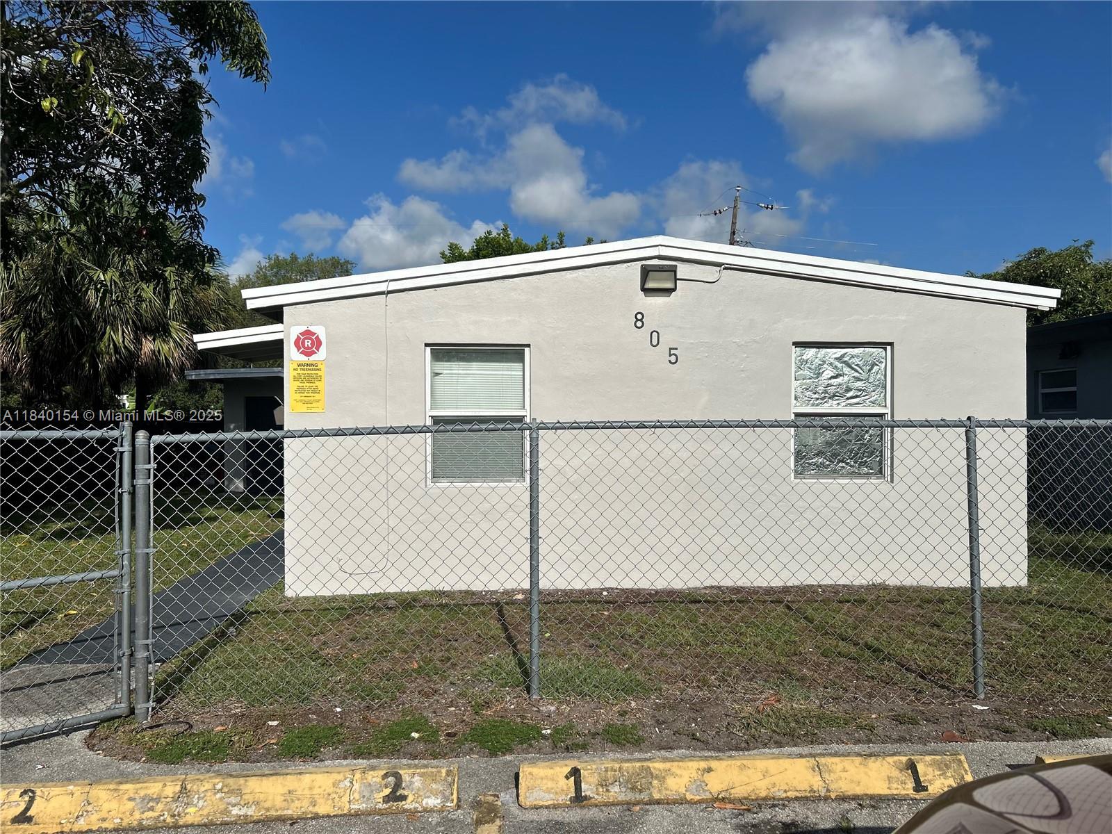 LINCOLN PARK THIRD ADD - фото