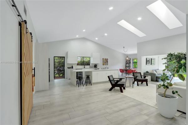 BRAMALEA UNICORP BOCA RAT