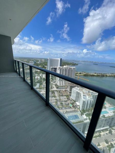 501 NE 31ST ST #3705, MIAMI, FL 33137