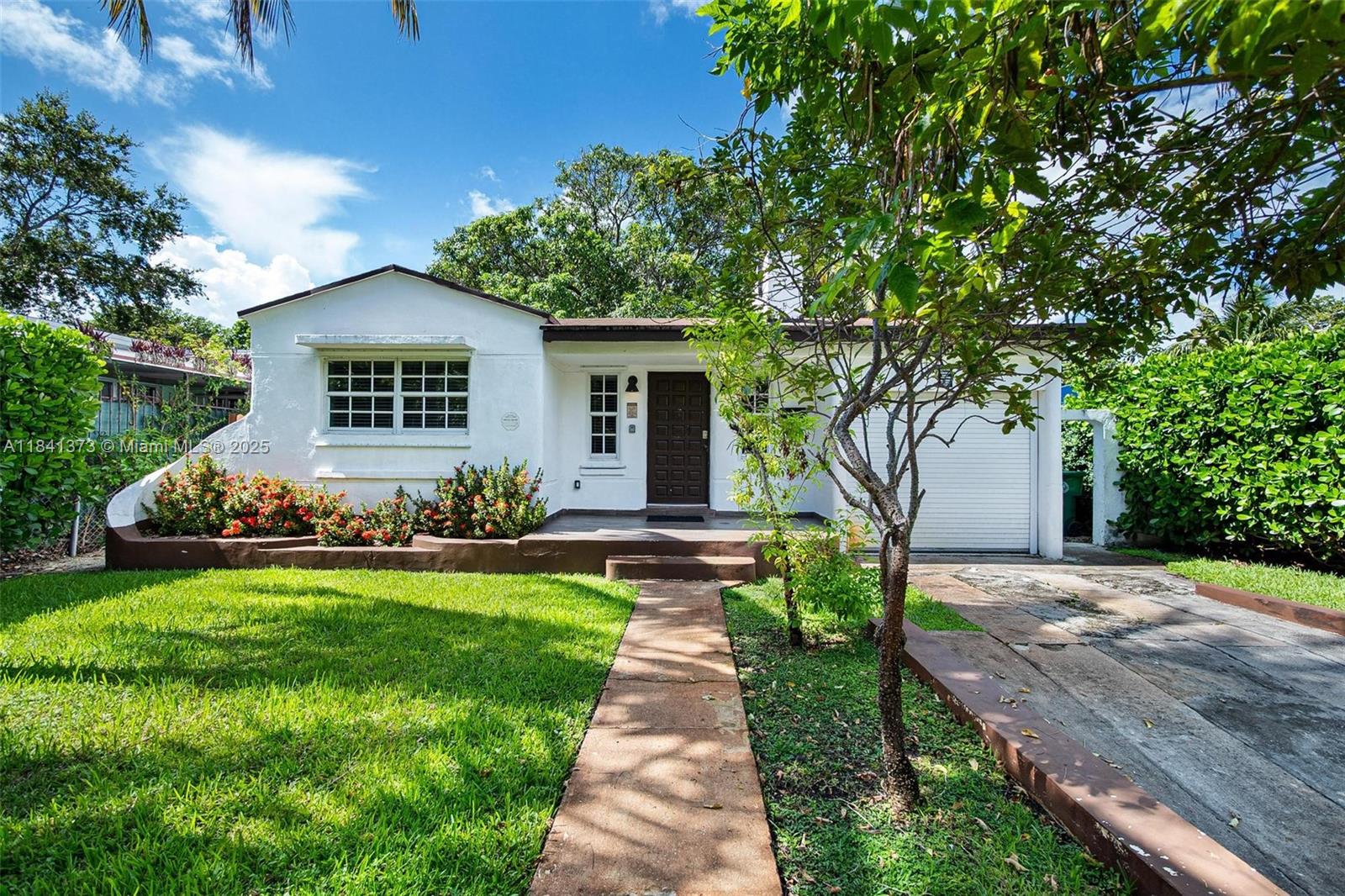 BUENA VISTA HEIGHTS ADDN - фото