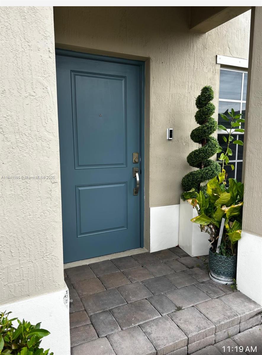 FVP SUBDIVISION - фото