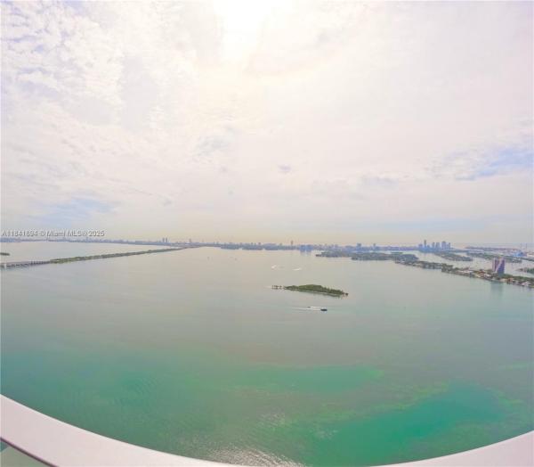 Aria Reserve Miami South