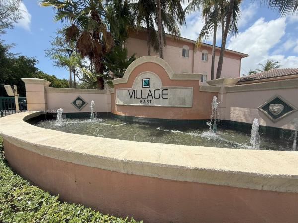 VILLAGE EAST CONDO