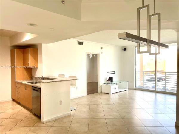 18800 NE 29TH AVE #723, AVENTURA, FL 33180