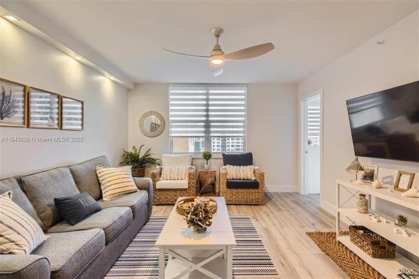 2501 S OCEAN DR #933 (AVAILABLE NOW), HOLLYWOOD, FL 33019