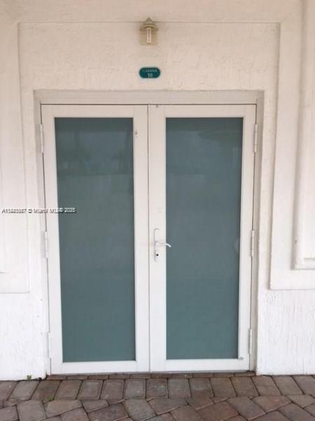 16485 COLLINS AVE #10, SUNNY ISLES BEACH, FL 33160