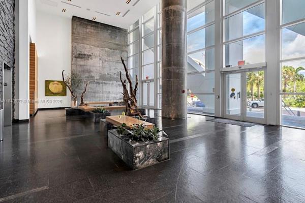 888 BISCAYNE BLVD #3605, MIAMI, FL 33132