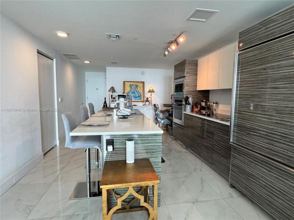 460 NE 28TH ST #3502, MIAMI, FL 33137