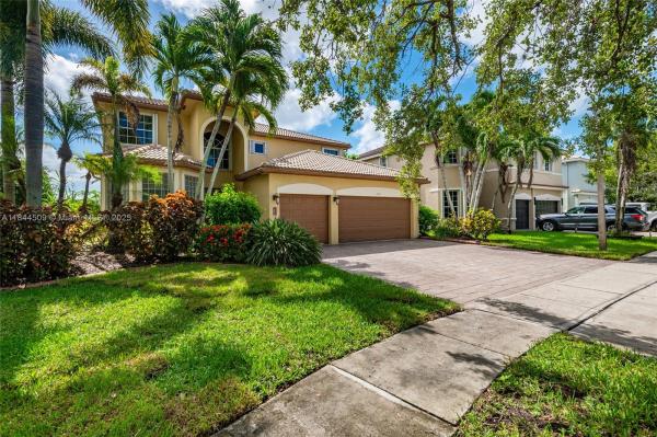 SILVER LAKES PHASE III