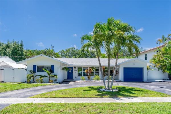 COUNTRY CLUB VILLAGE SEC