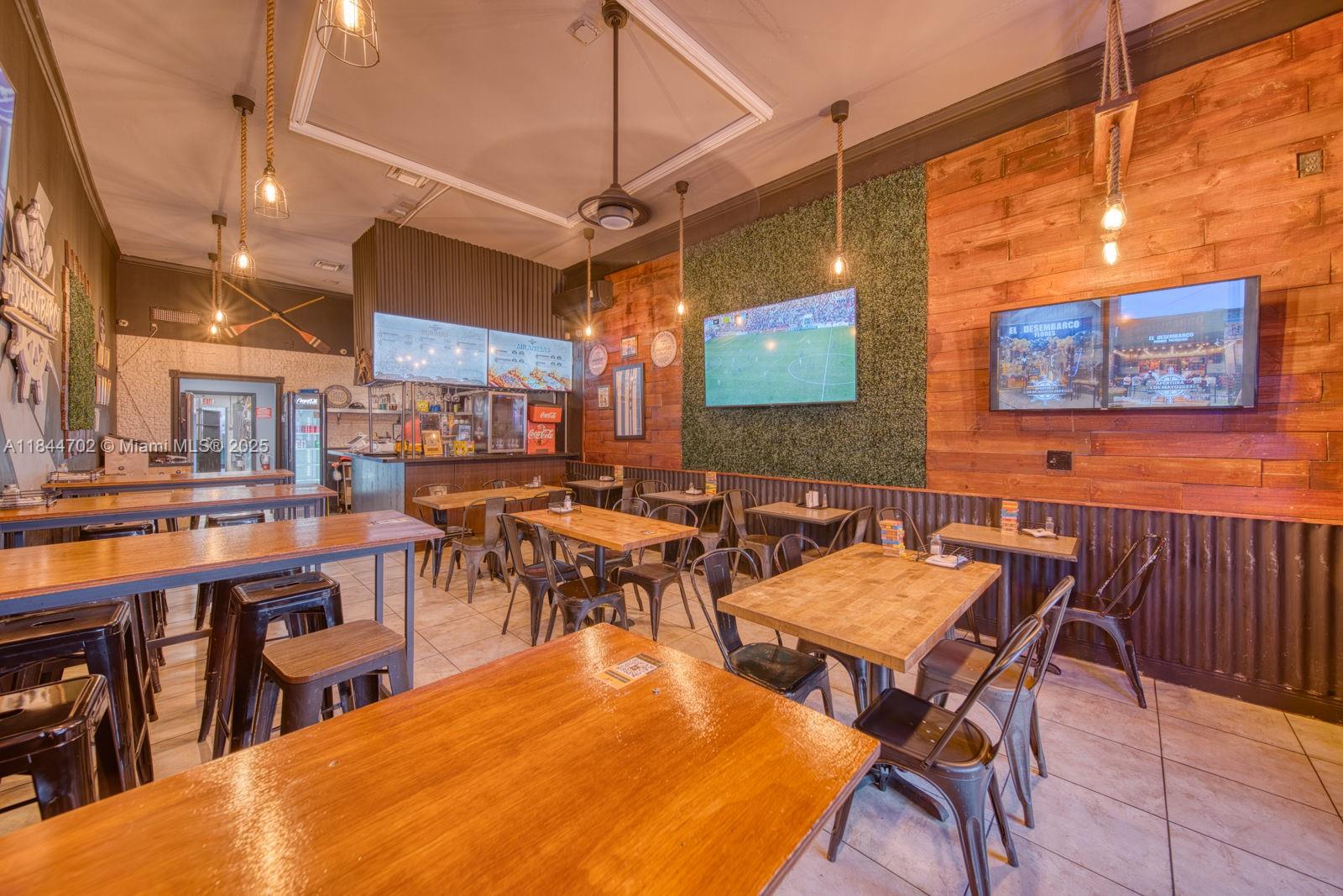 Business Opportunity - фото