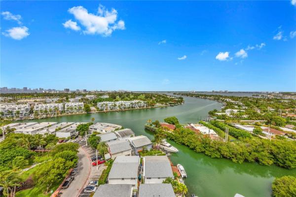 Parkview Point Condominiu