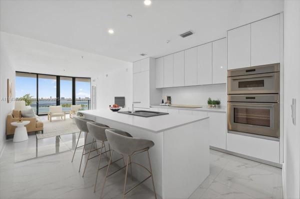 ARIA RESERVE MIAMI SOUTH