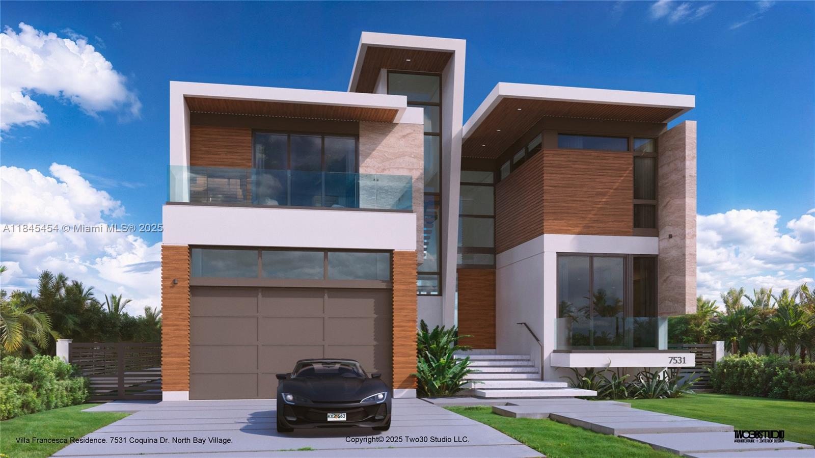 NORTH BAY ISLAND - фото