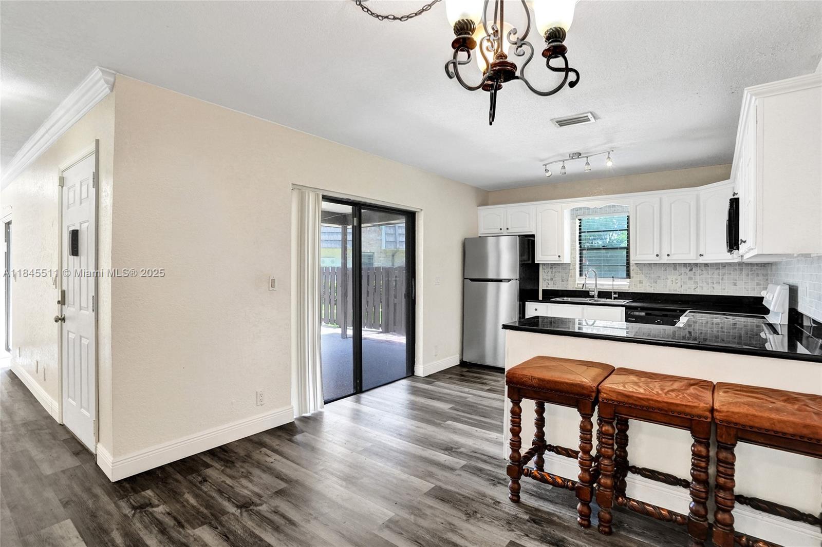 Parkside - фотография Parkside - фото