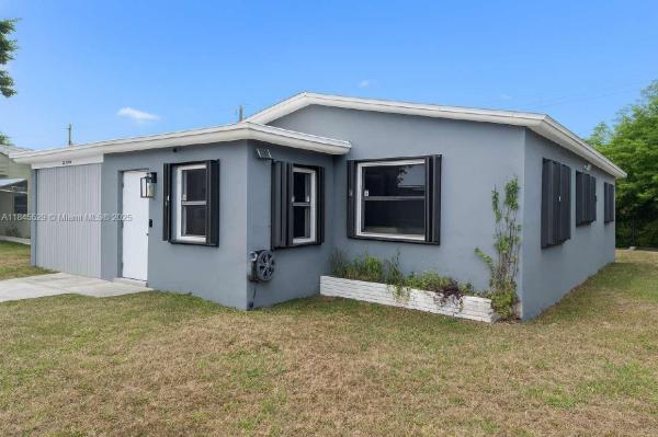 FRANKLIN PARK AMENDED