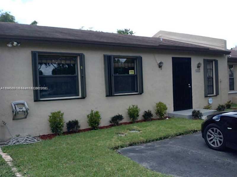 LESLIE ESTATES SEC FIVE - фото