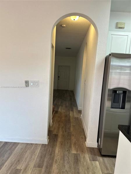 DORAL NORTHEAST TOWNHOMES