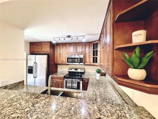 VILLAGE OF SANDALWOOD LAK