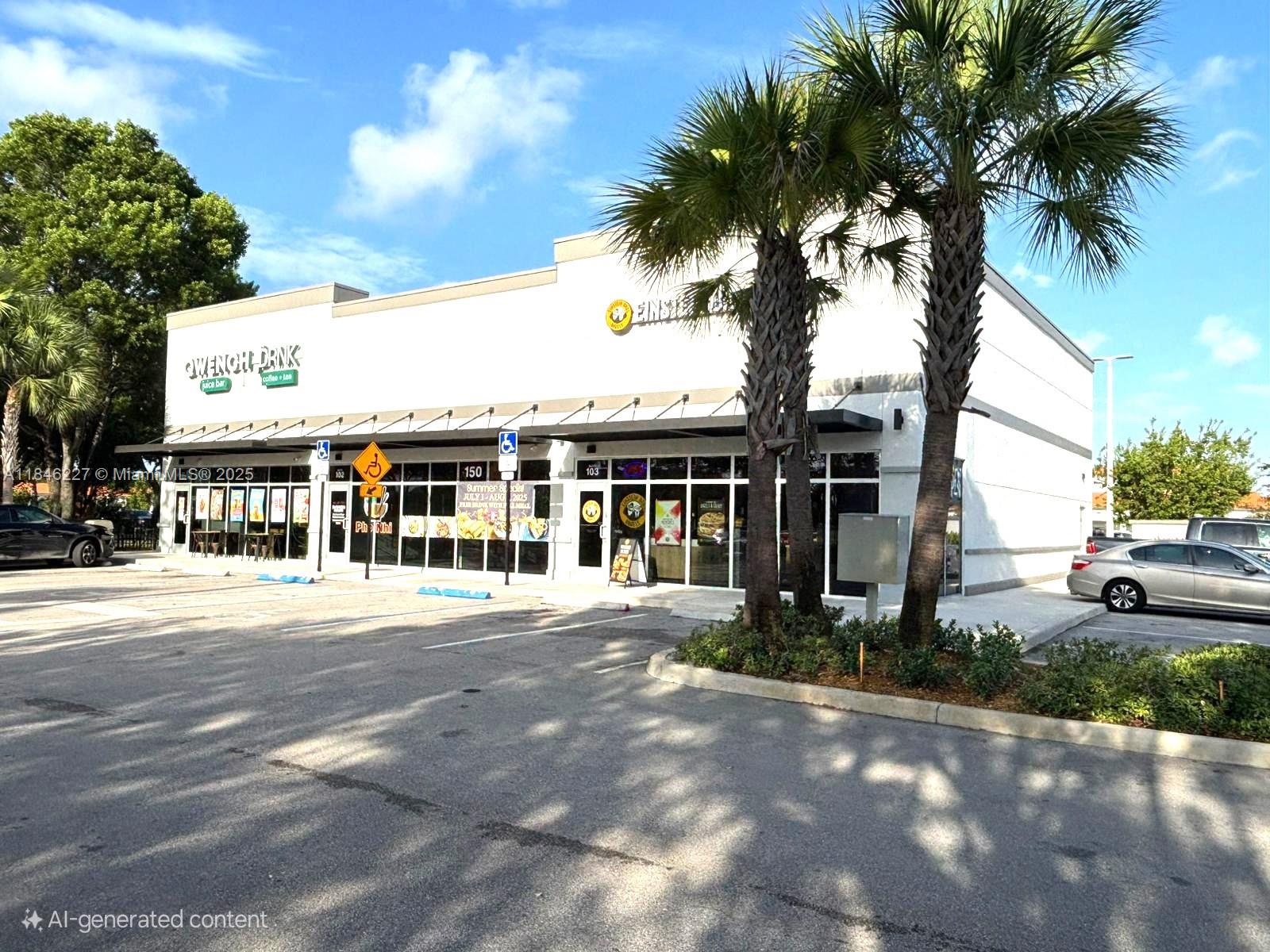 Business Opportunity - фото